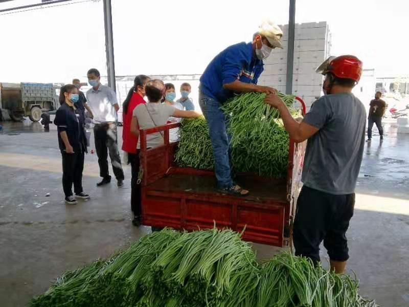 凯时kb88官方网站(中国游)人生就是搏!