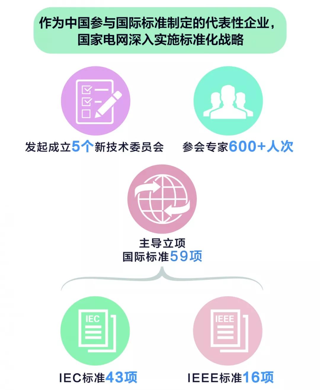 凯时kb88官方网站(中国游)人生就是搏!