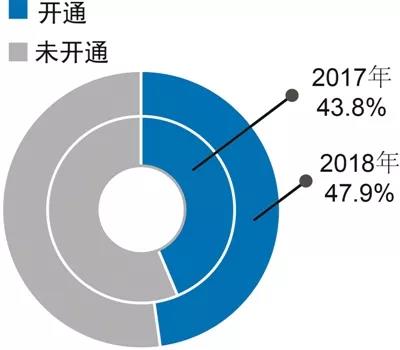 凯时kb88官方网站(中国游)人生就是搏!