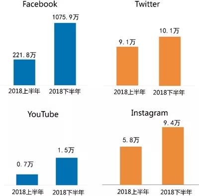 凯时kb88官方网站(中国游)人生就是搏!