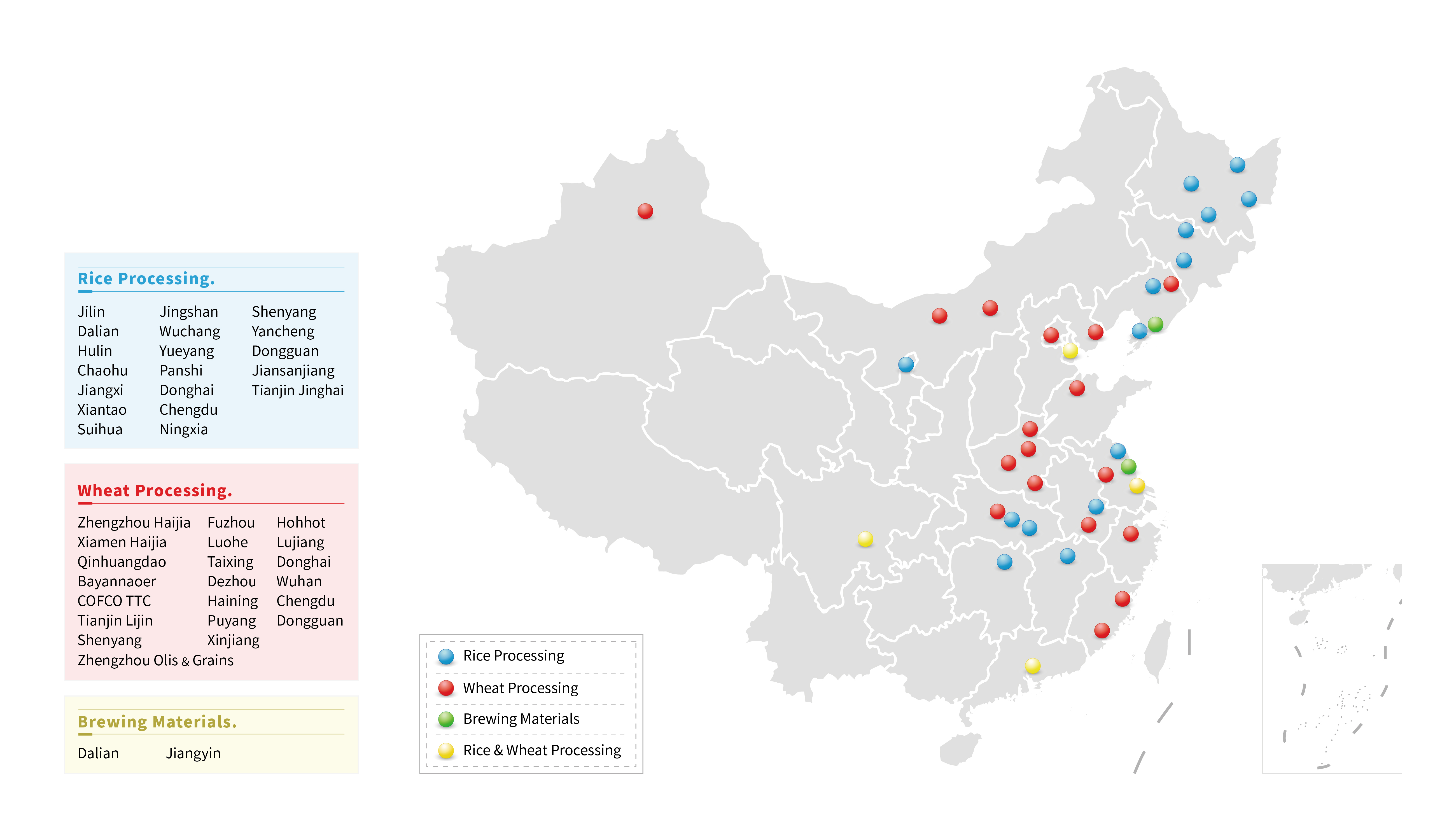 凯时kb88官方网站(中国游)人生就是搏!