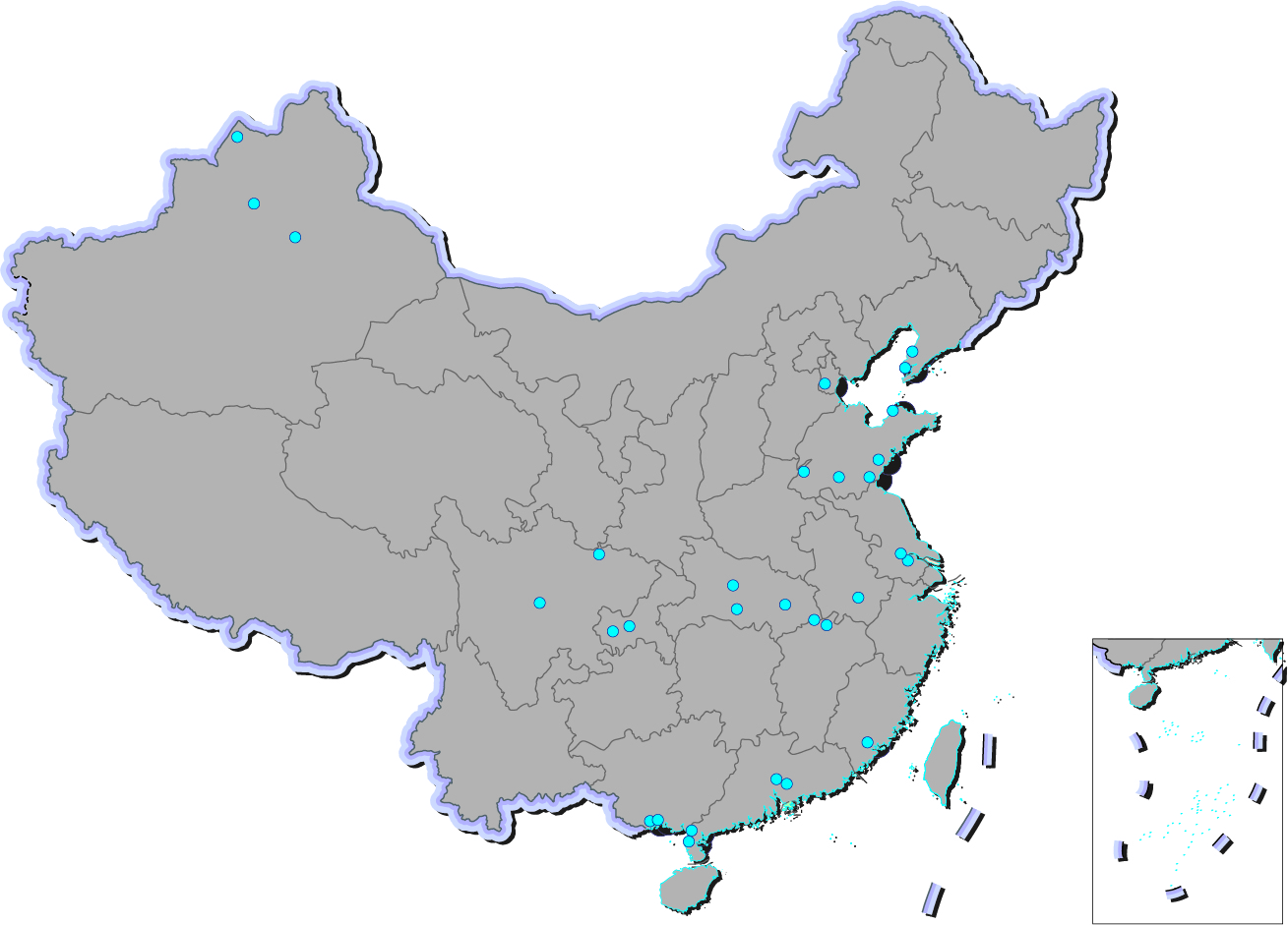 凯时kb88官方网站(中国游)人生就是搏!