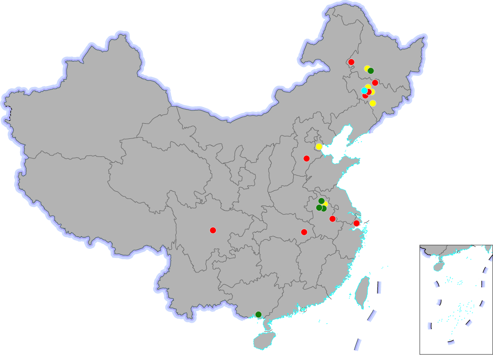 凯时kb88官方网站(中国游)人生就是搏!