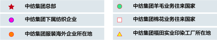 凯时kb88官方网站(中国游)人生就是搏!