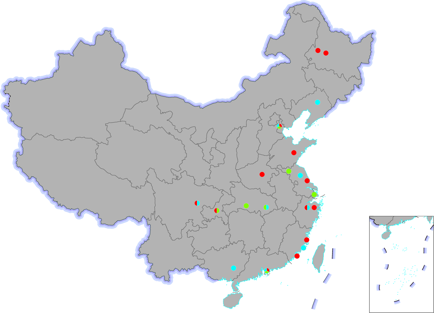 凯时kb88官方网站(中国游)人生就是搏!